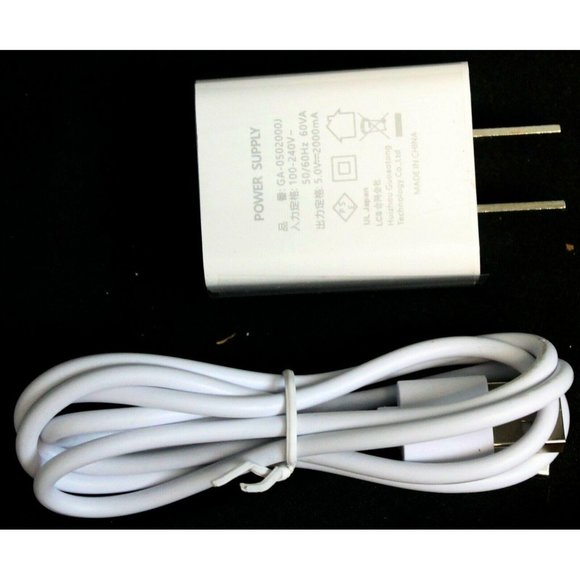 Small Air Purifier Deodorant Sterilizer keep Air Truley Fresh Ozone Generator - Picture 6 of 10